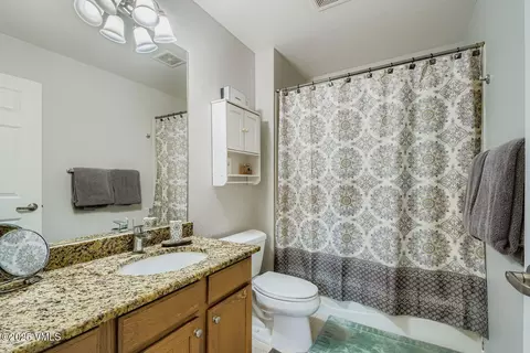 Bath - 29 Pearch St #B201, Eagle, CO 81631 photo 1 of 4