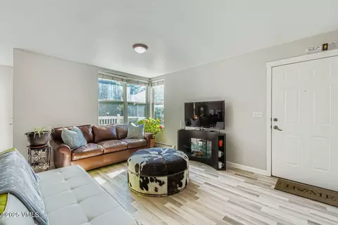 Living - 29 Pearch St #B201, Eagle, CO 81631 photo 1 of 2