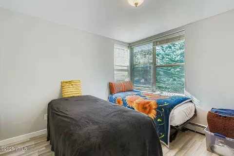 Bedroom - 29 Pearch St #B201, Eagle, CO 81631 photo 4 of 4
