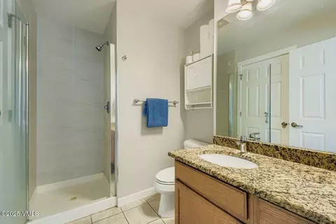 Bath - 29 Pearch St #B201, Eagle, CO 81631 photo 4 of 4