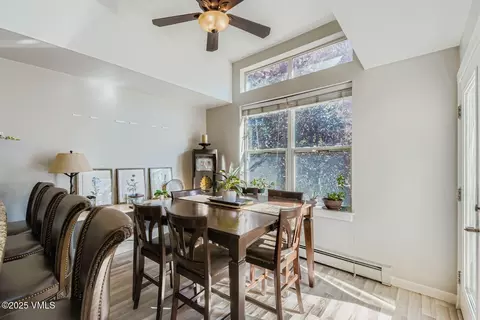 Dining - 29 Pearch St #B201, Eagle, CO 81631 photo 1 of 1