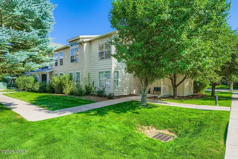 Other - 29 Pearch St #B201, Eagle, CO 81631 photo 3 of 3