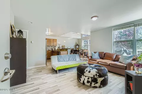 Other - 29 Pearch St #B201, Eagle, CO 81631 photo 2 of 3