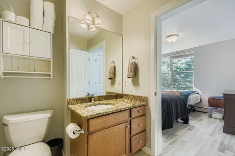 Bath - 29 Pearch St #B201, Eagle, CO 81631 photo 3 of 4