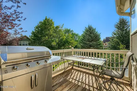 Exterior - 29 Pearch St #B201, Eagle, CO 81631 photo 2 of 4