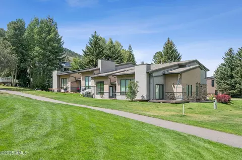 280 Gopher #A-2, Avon, CO 81620 photo 11