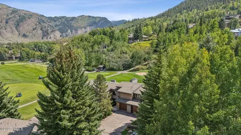 280 Gopher #A-2, Avon, CO 81620 photo 40