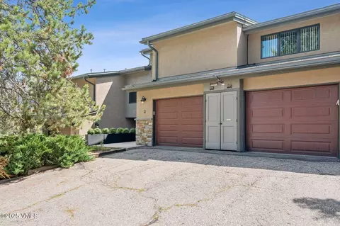 280 Gopher #A-2, Avon, CO 81620 photo 39