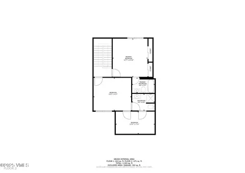 280 Gopher #A-2, Avon, CO 81620 photo 6