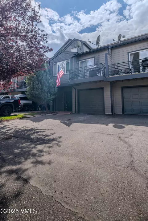 108 Quail Cir # -3, Gypsum, CO 81637
