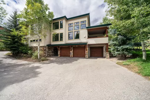 982 Winslow Rd, Edwards, CO 81632