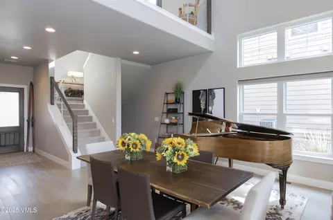 Other - 88 Soleil Cir, Eagle, CO 81631 photo 6 of 10