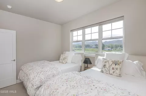 Bedroom - 88 Soleil Cir, Eagle, CO 81631 photo 3 of 4