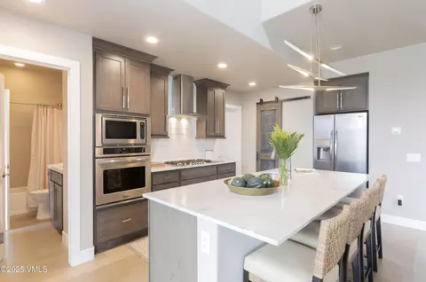 Kitchen - 88 Soleil Cir, Eagle, CO 81631 photo 1 of 3