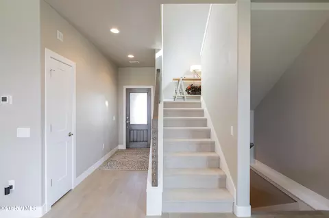 Entry Way - 88 Soleil Cir, Eagle, CO 81631 photo 1 of 2