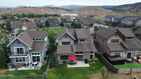 Other - 88 Soleil Cir, Eagle, CO 81631 photo 10 of 10