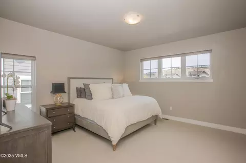 Bedroom - 88 Soleil Cir, Eagle, CO 81631 photo 1 of 4