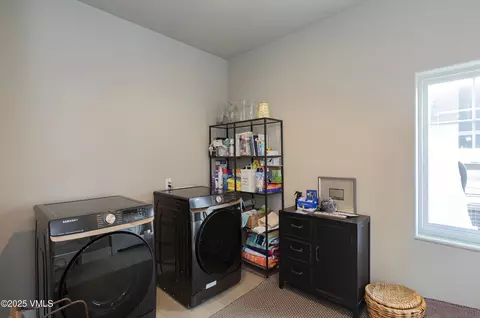 Other - 88 Soleil Cir, Eagle, CO 81631 photo 3 of 10