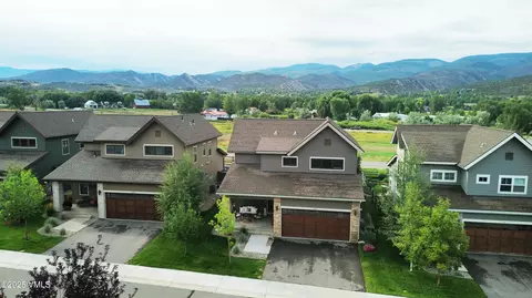 Other - 88 Soleil Cir, Eagle, CO 81631 photo 9 of 10
