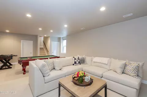 Other - 88 Soleil Cir, Eagle, CO 81631 photo 8 of 10