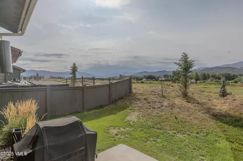 Exterior - 88 Soleil Cir, Eagle, CO 81631 photo 2 of 4