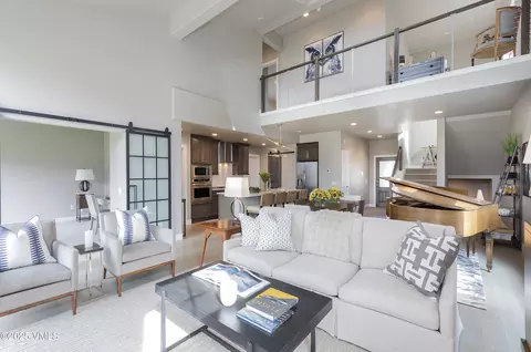 Other - 88 Soleil Cir, Eagle, CO 81631 photo 2 of 10