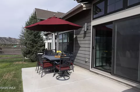 Exterior - 88 Soleil Cir, Eagle, CO 81631 photo 1 of 4