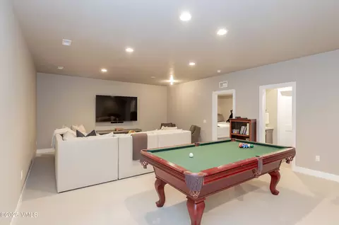 Other - 88 Soleil Cir, Eagle, CO 81631 photo 7 of 10