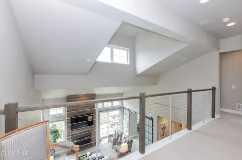 Entry Way - 88 Soleil Cir, Eagle, CO 81631 photo 2 of 2