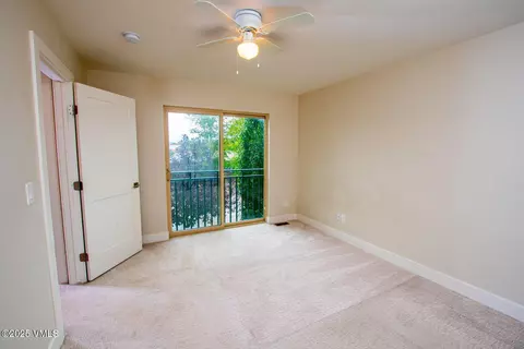 Bedroom - 316 Wall #1, Eagle, CO 81631 photo 1 of 4