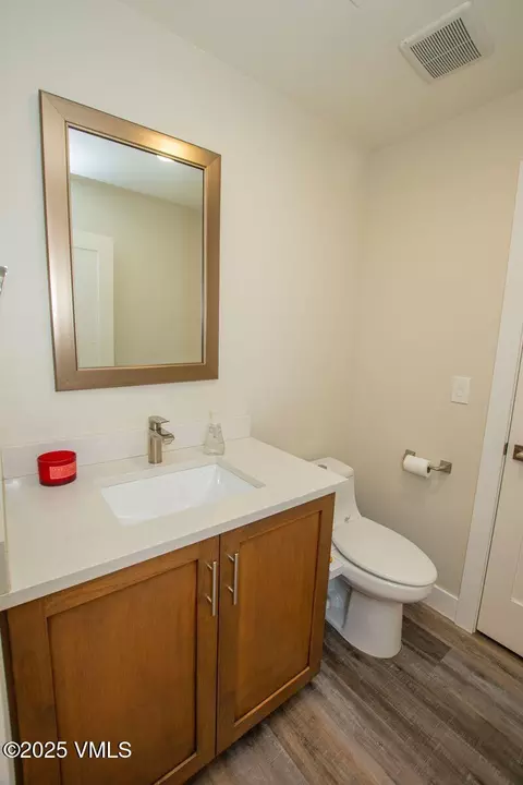 Bath - 316 Wall #1, Eagle, CO 81631 photo 1 of 3