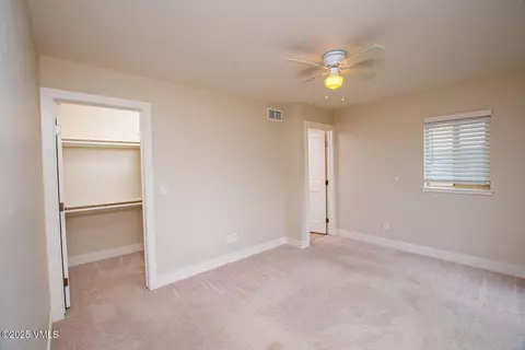Bedroom - 316 Wall #1, Eagle, CO 81631 photo 4 of 4