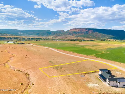 113 Bucktail, Gypsum, CO 81637