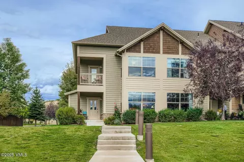 1632 Montgomerie Cir, Eagle, CO 81631