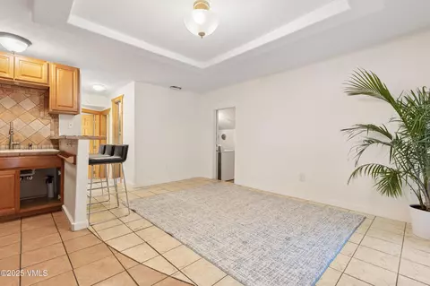 Other - 487 Eagle St, Red Cliff, CO 81649 photo 2 of 14