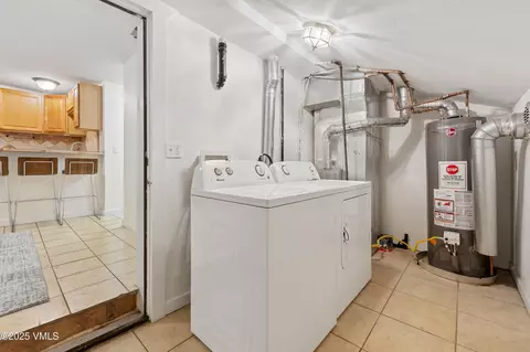 Other - 487 Eagle St, Red Cliff, CO 81649 photo 6 of 14