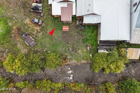 Other - 487 Eagle St, Red Cliff, CO 81649 photo 9 of 14