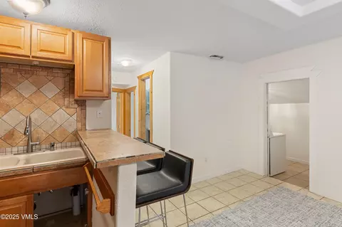 Other - 487 Eagle St, Red Cliff, CO 81649 photo 4 of 14
