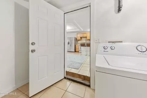 Other - 487 Eagle St, Red Cliff, CO 81649 photo 5 of 14