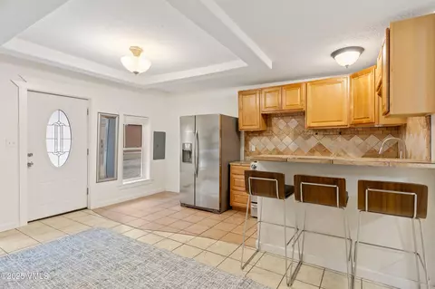 Other - 487 Eagle St, Red Cliff, CO 81649 photo 3 of 14