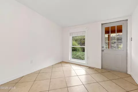Other - 487 Eagle St, Red Cliff, CO 81649 photo 7 of 14