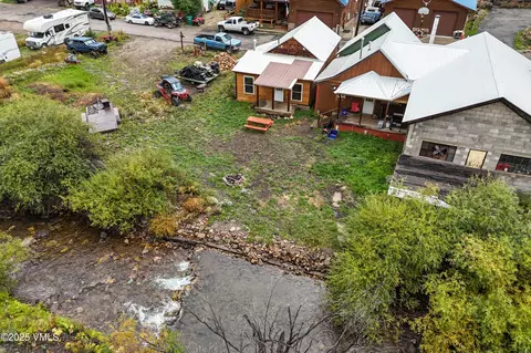 Other - 487 Eagle St, Red Cliff, CO 81649 photo 11 of 14