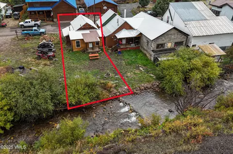 Other - 487 Eagle St, Red Cliff, CO 81649 photo 8 of 14