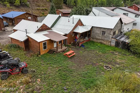 Other - 487 Eagle St, Red Cliff, CO 81649 photo 10 of 14