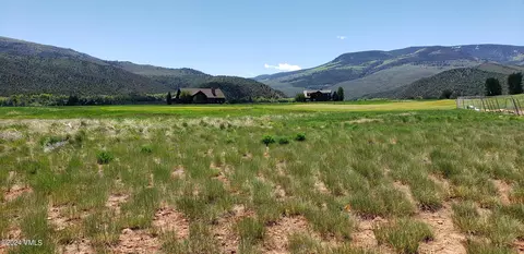 75 Bluestem, Gypsum, CO 81637