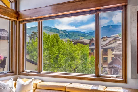 Other - 100 E Meadow Dr #25, Vail, CO 81657 photo 1 of 22