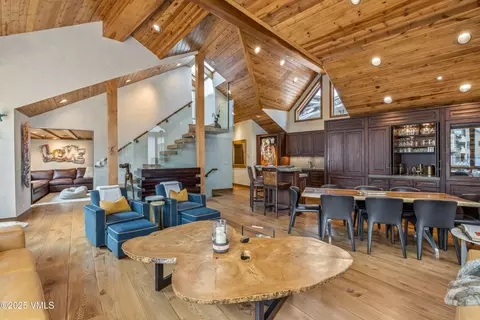 Other - 100 E Meadow Dr #25, Vail, CO 81657 photo 3 of 22