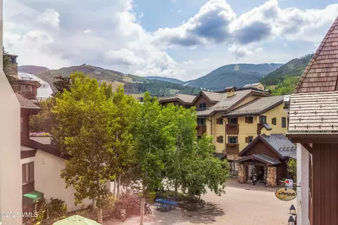 Other - 100 E Meadow Dr #25, Vail, CO 81657 photo 19 of 22