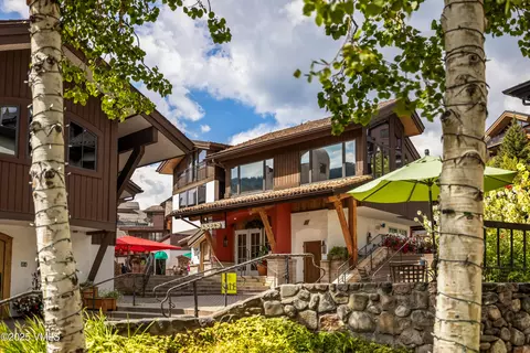 Other - 100 E Meadow Dr #25, Vail, CO 81657 photo 11 of 22