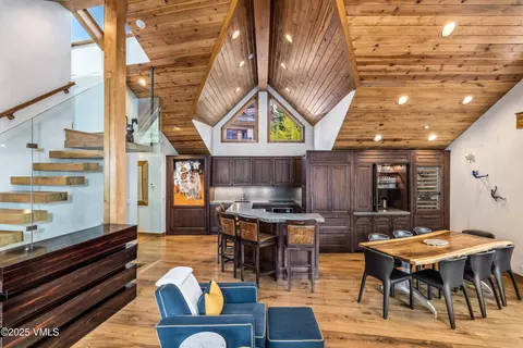 Other - 100 E Meadow Dr #25, Vail, CO 81657 photo 4 of 22